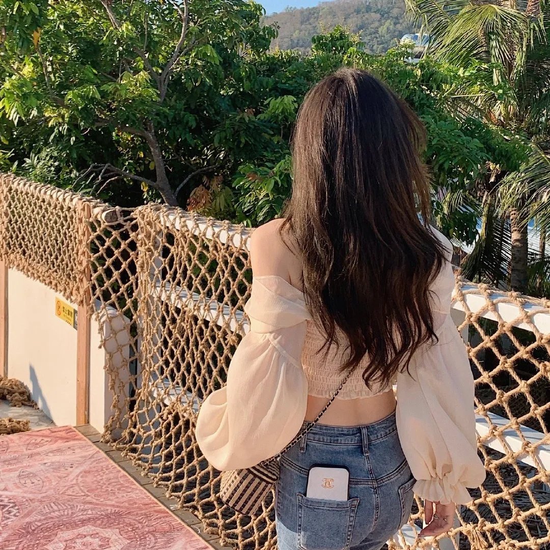 我能跟动物沟通