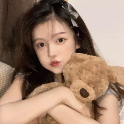 笨蛋爱上两个你