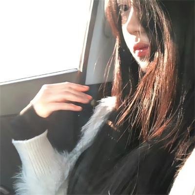 原来你就是我的命中注定