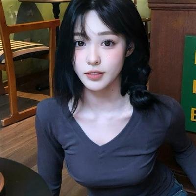 跑山：契约猛兽，承包整座大山