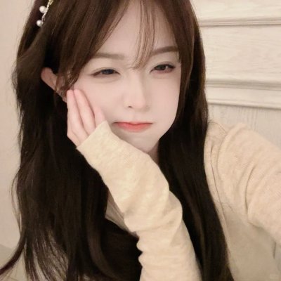 和平使者第一季