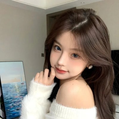 动态漫画·我可以无限顿悟第一季