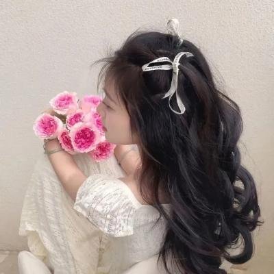 爱情开始的地方之遇见