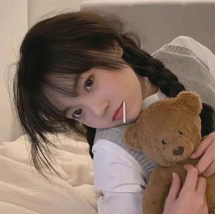 小人物，加油吧！