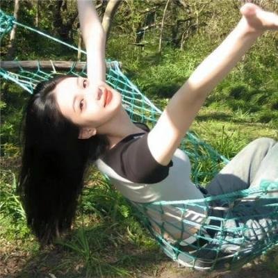 五十岁保姆嫁豪门