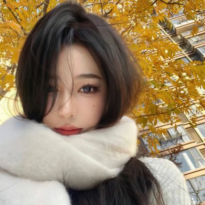 最后的男人：重生100年