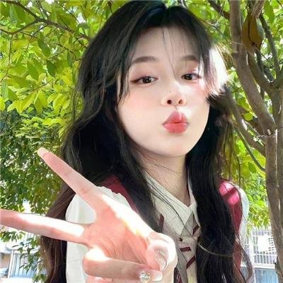 玫瑰小姐狩猎计划