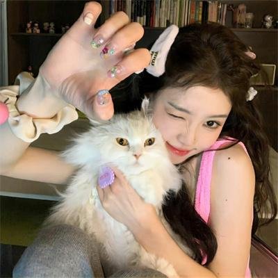 夏花不堪秋风寒