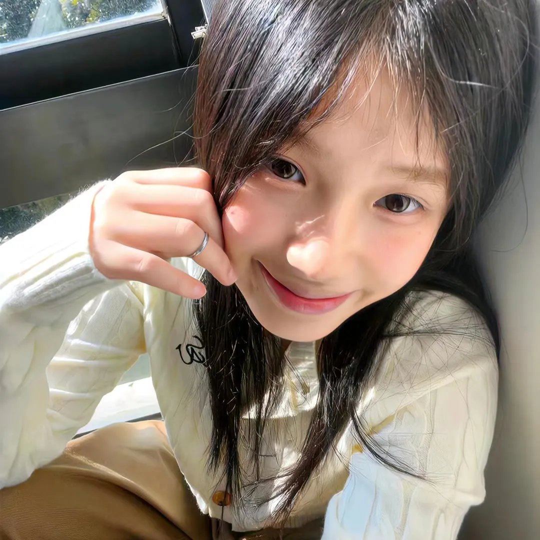 南溟奇缘之爱情树