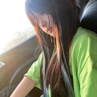 你是我的漫天繁星