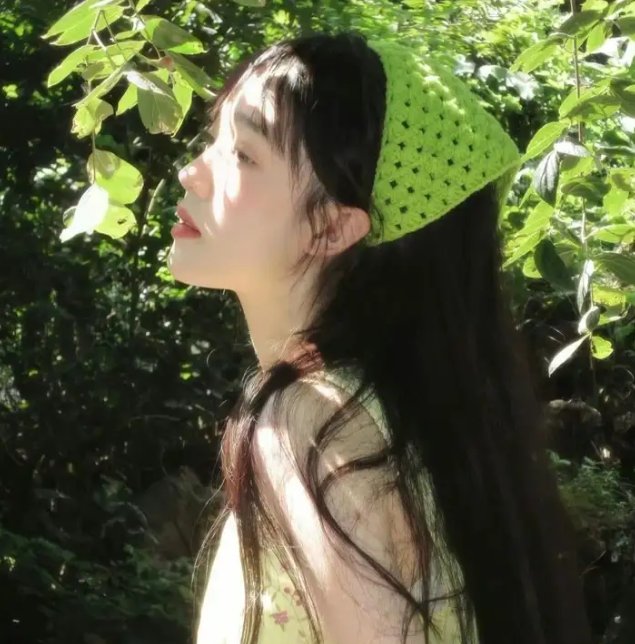 红白黑黄第一季