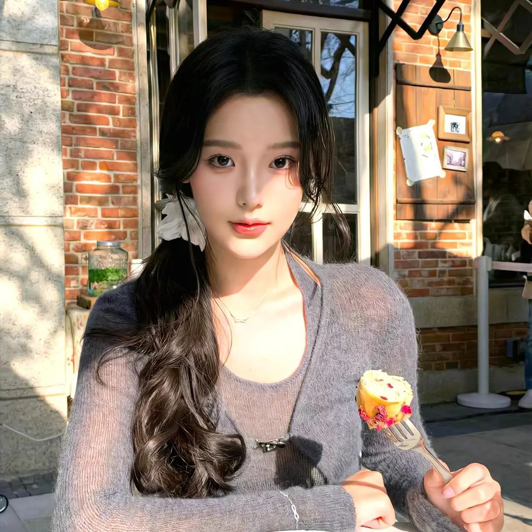 前任小叔又野又欲