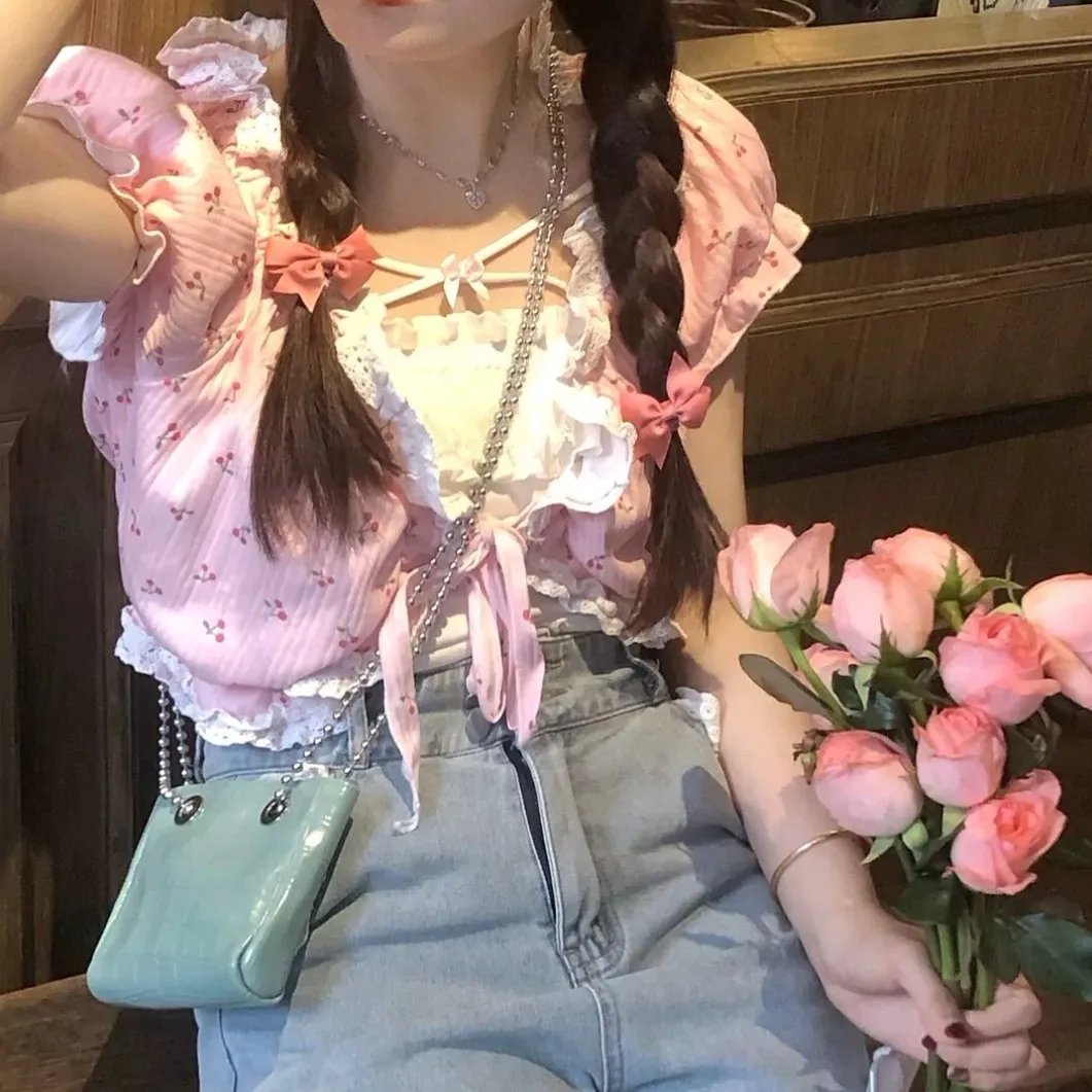 救命我爸的桃花债找上门了