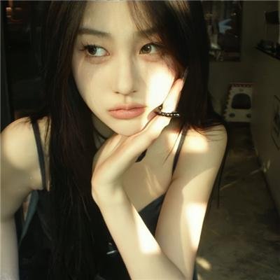 我有吹牛成真系统